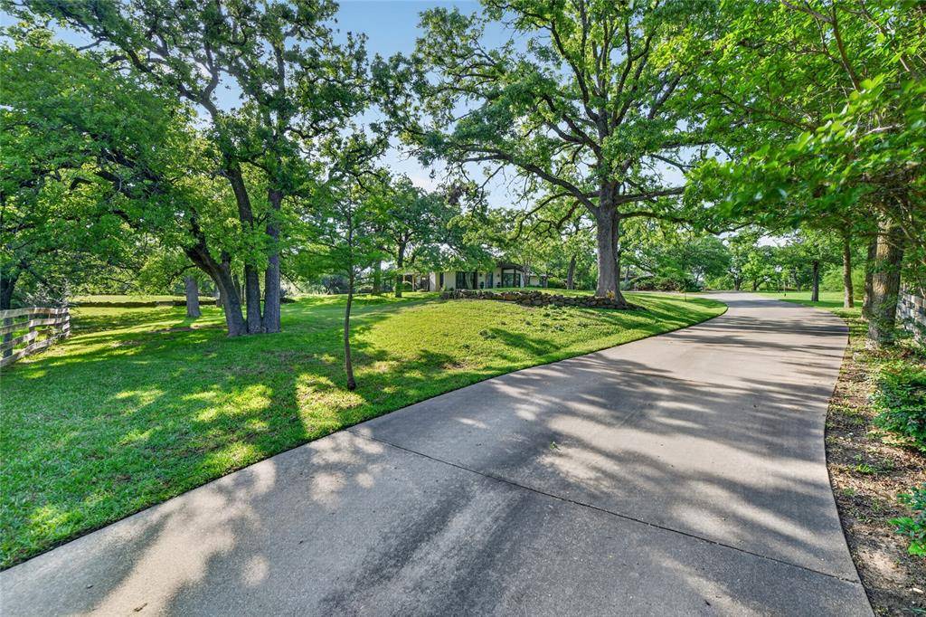 1012 Burchbury Trail, Argyle, TX 76226