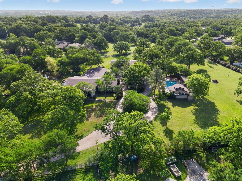 1012 Burchbury Trail, Argyle, TX 76226