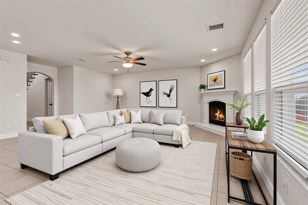 4102 Quincy Street, Rockwall, TX 75032