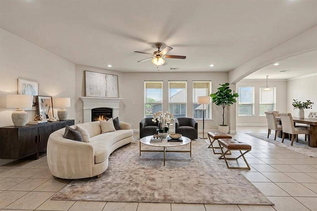 4102 Quincy Street, Rockwall, TX 75032