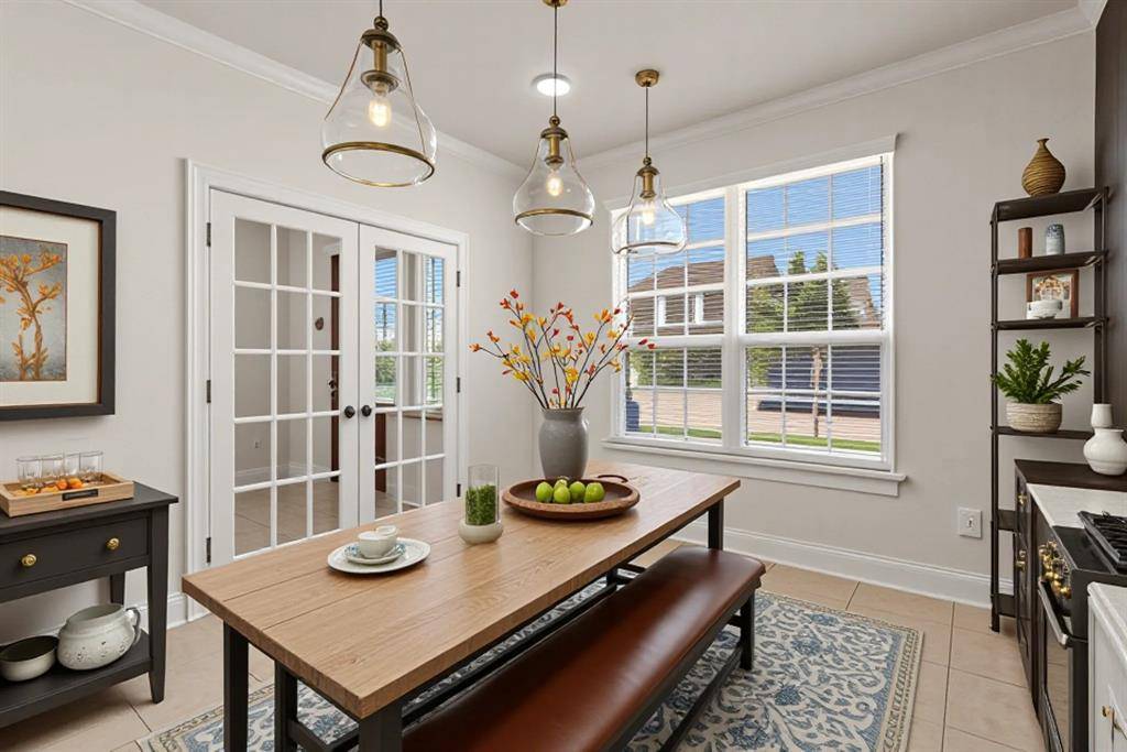 4102 Quincy Street, Rockwall, TX 75032