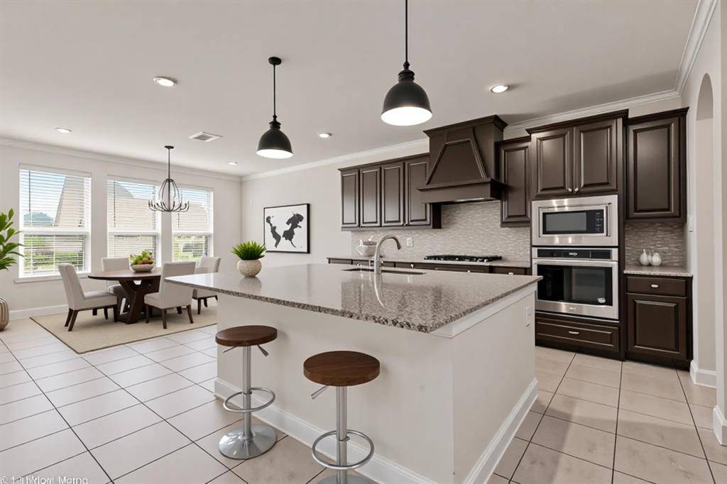 4102 Quincy Street, Rockwall, TX 75032