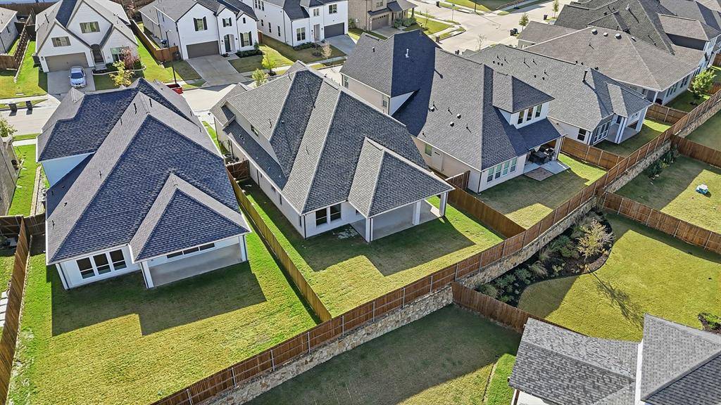 6028 Foxwheel Way, Fort Worth, TX 76123