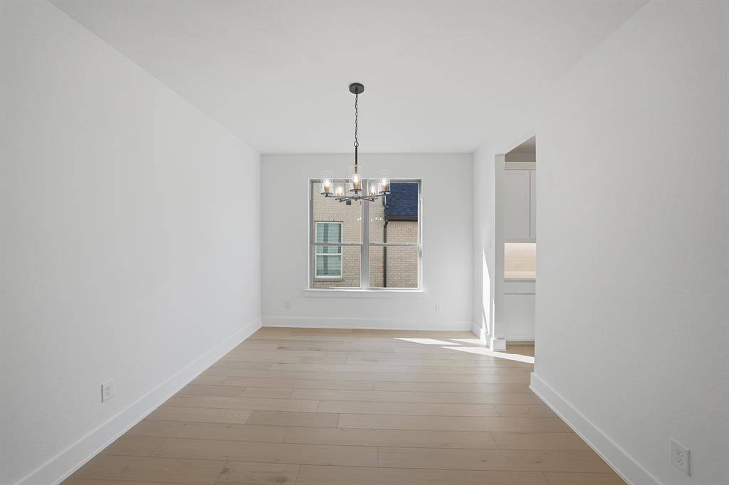 6028 Foxwheel Way, Fort Worth, TX 76123