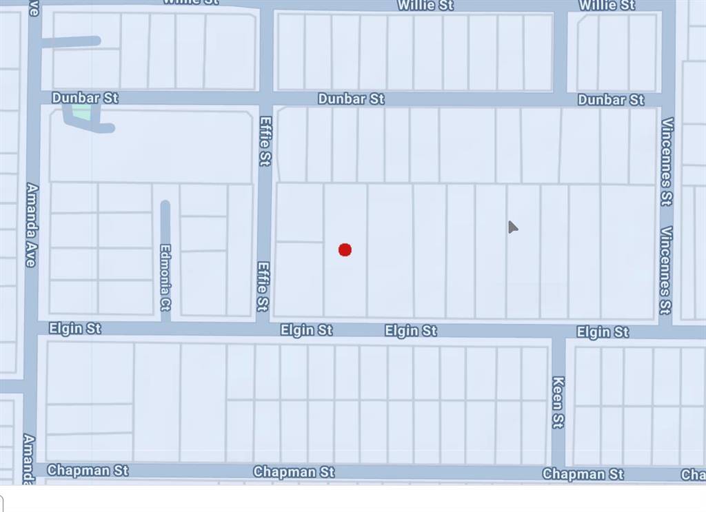 4915 Elgin Street, Fort Worth, TX 76105