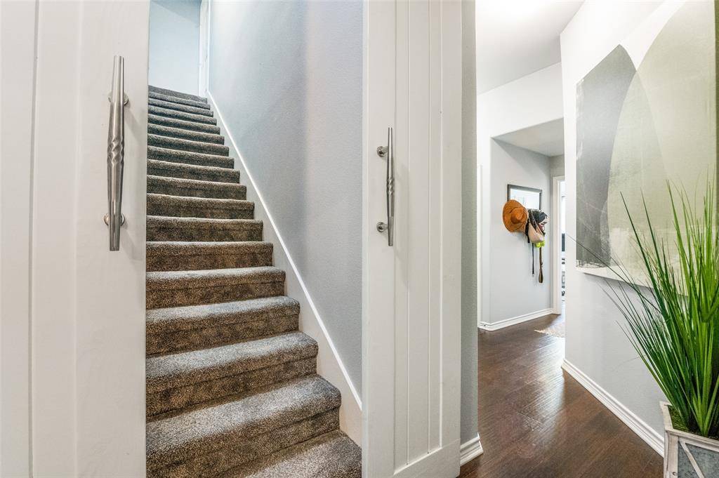 2731 Vela, Grand Prairie, TX 75054