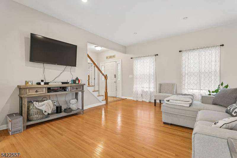 234 Jackson St, Bridgewater Twp., NJ 08807