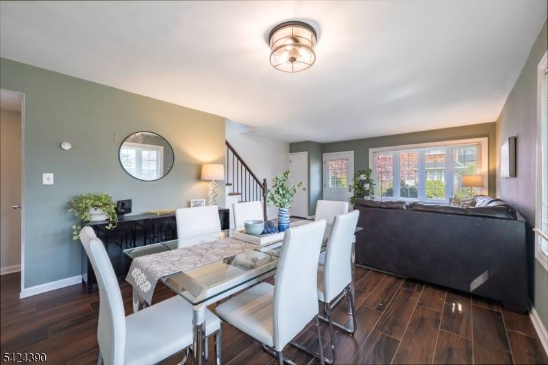 777 Springfield Ave #1, Summit City, NJ 07901