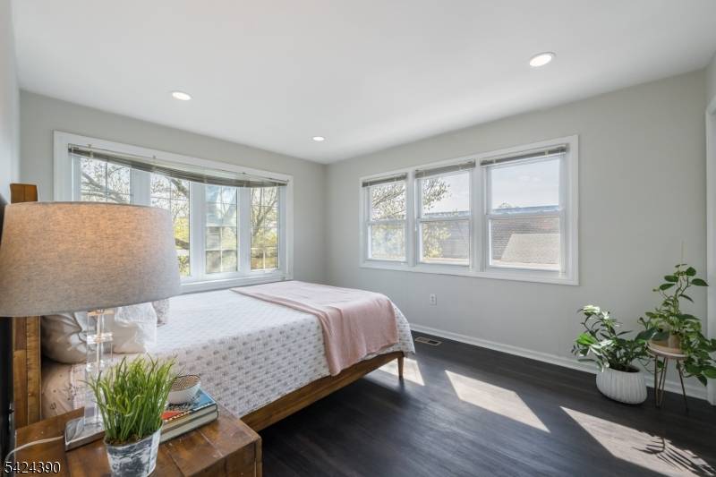 777 Springfield Ave #1, Summit City, NJ 07901