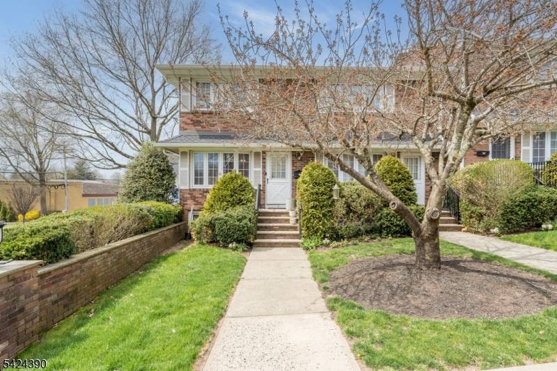 777 Springfield Ave #1, Summit City, NJ 07901