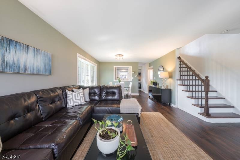 777 Springfield Ave #1, Summit City, NJ 07901