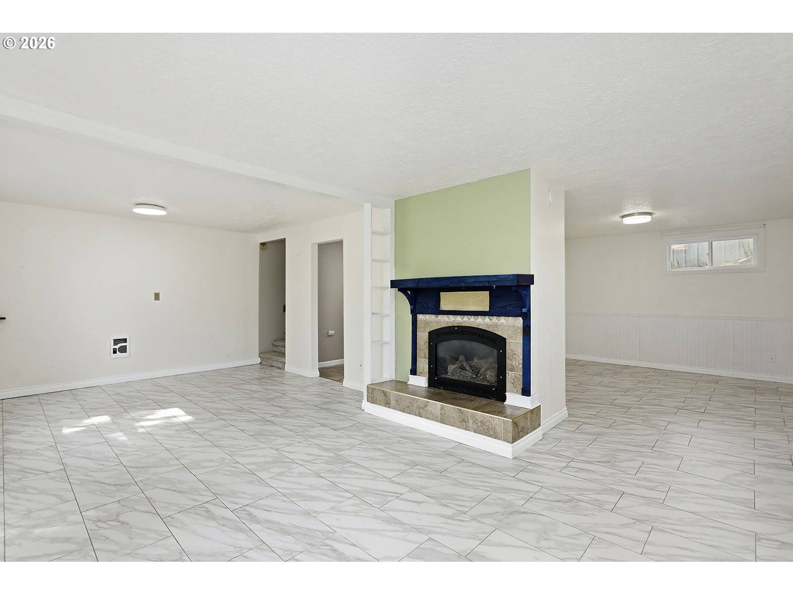 3215 KNOB HILL RD, The Dalles, OR 97058