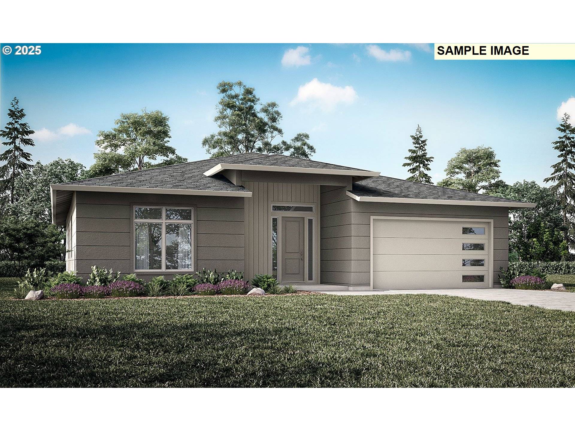 3266 Nightingale DR, Woodburn, OR 97071