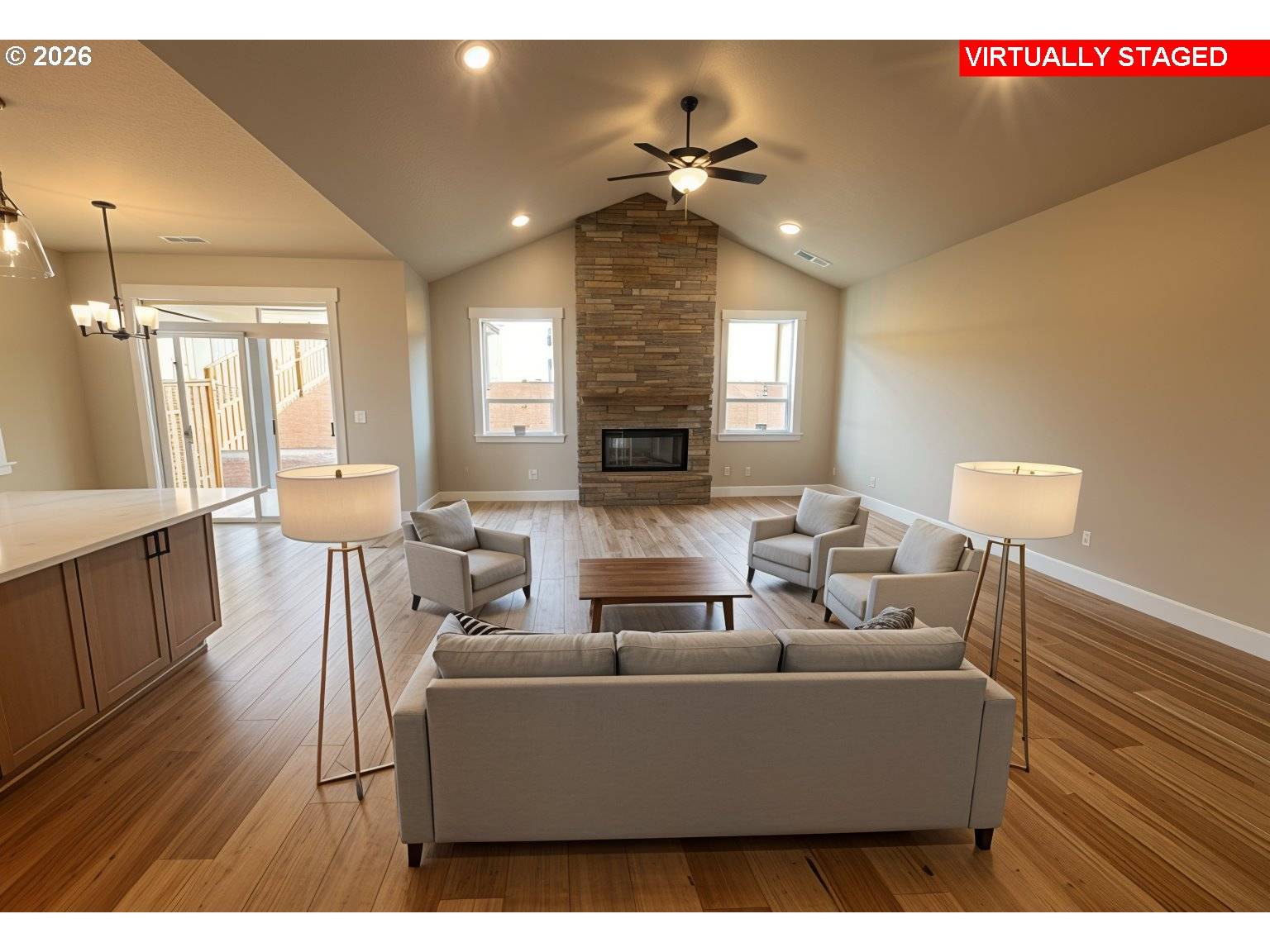 1570 NE Wiley LN #12, Estacada, OR 97023