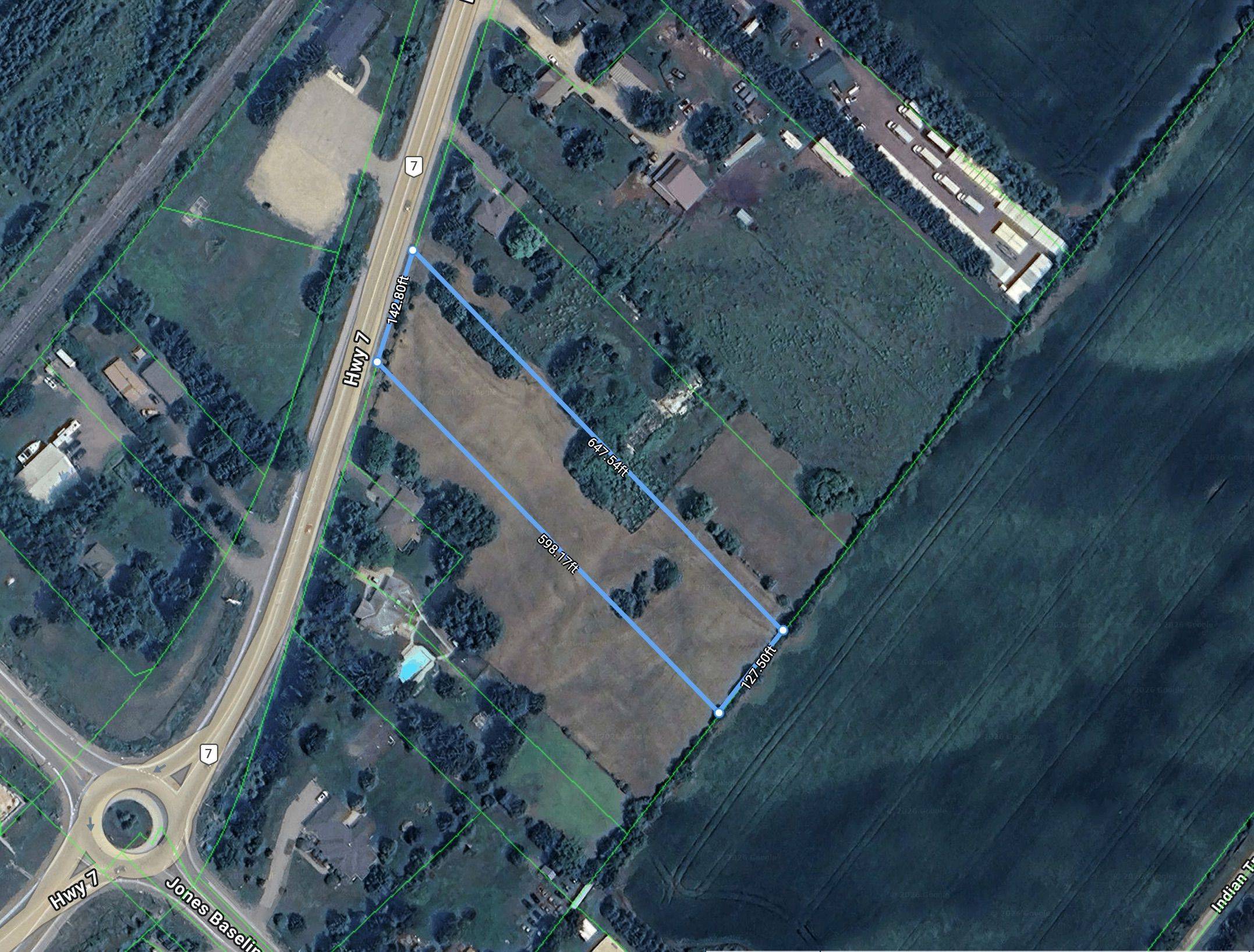 8013 Highway 7 N/A S, Guelph/eramosa, ON N1H 6H8