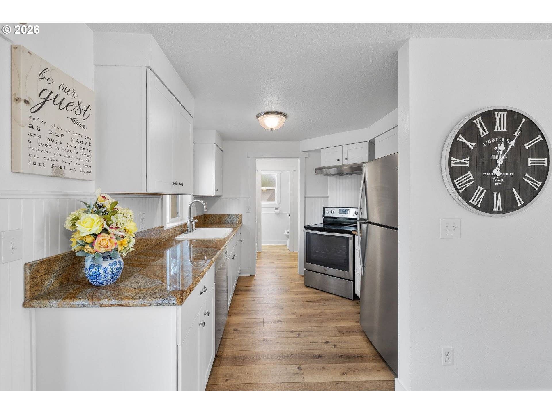 13450 DUANE ST, Oregon City, OR 97045