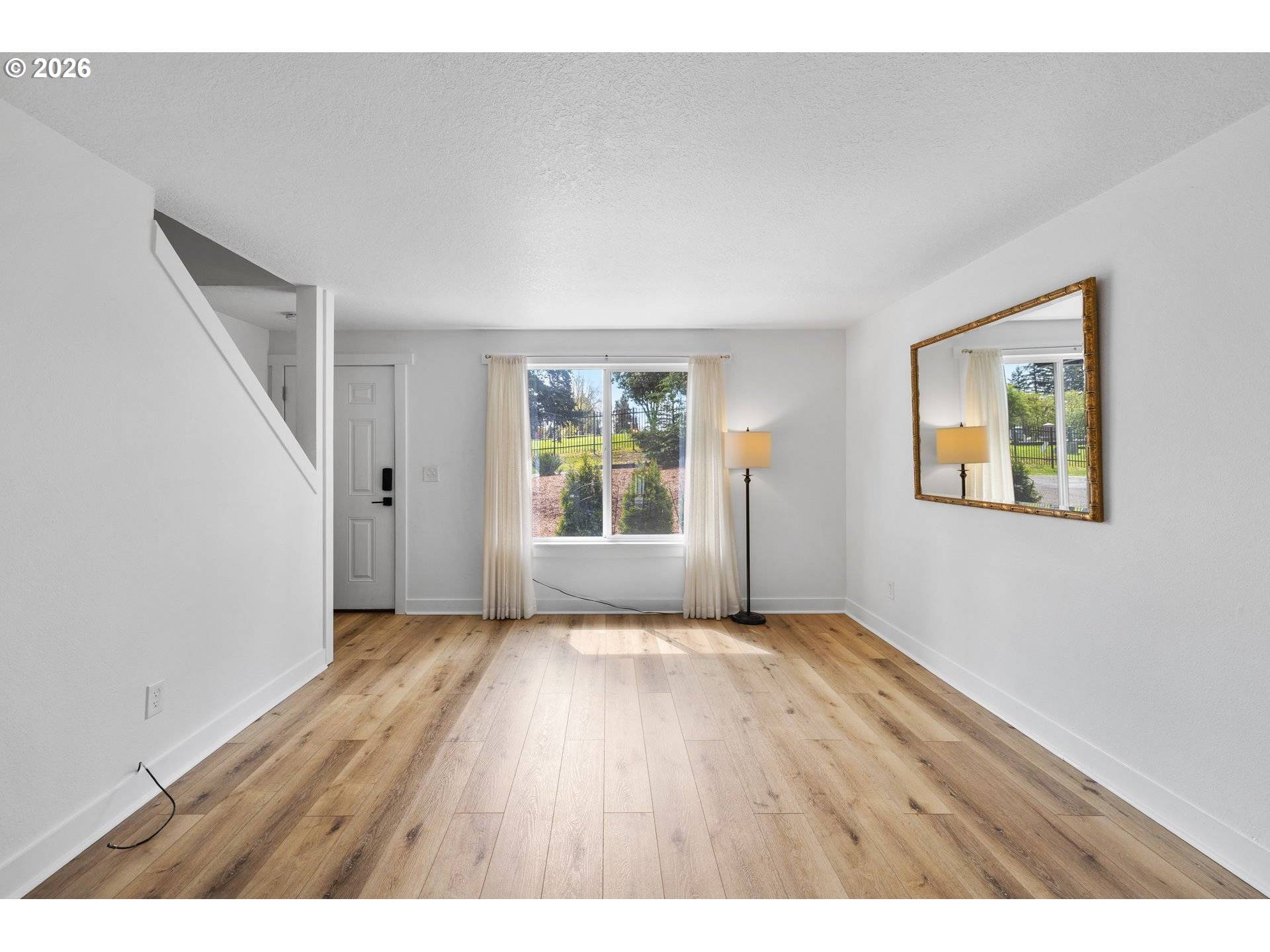 13450 DUANE ST, Oregon City, OR 97045