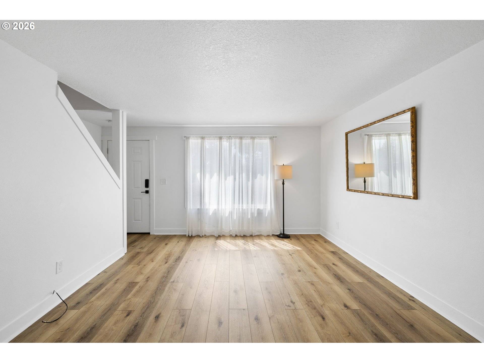 13450 DUANE ST, Oregon City, OR 97045