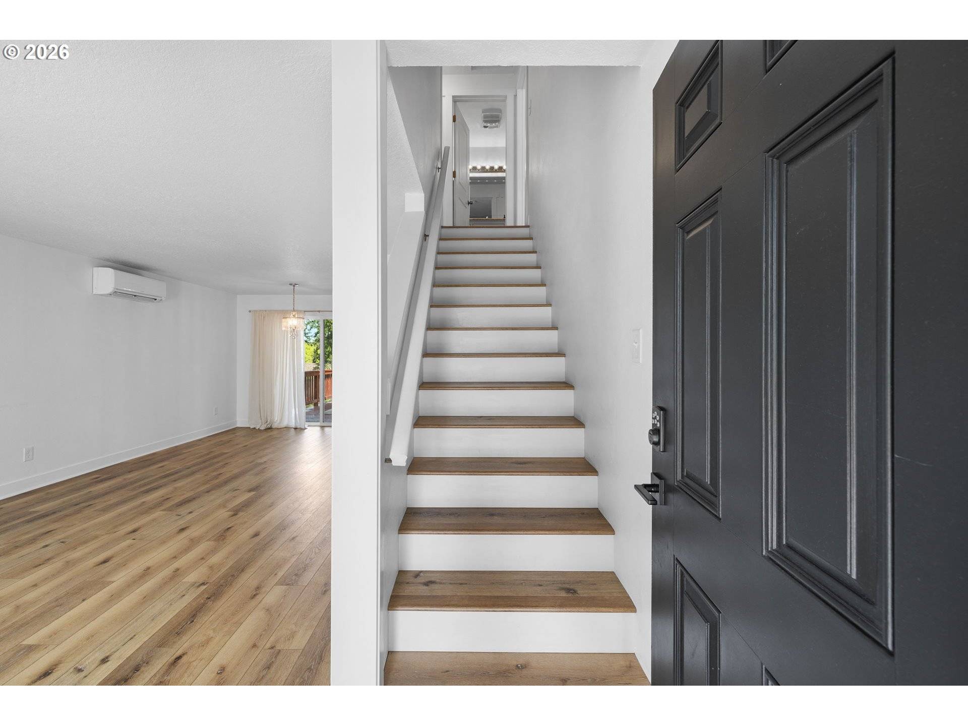 13450 DUANE ST, Oregon City, OR 97045