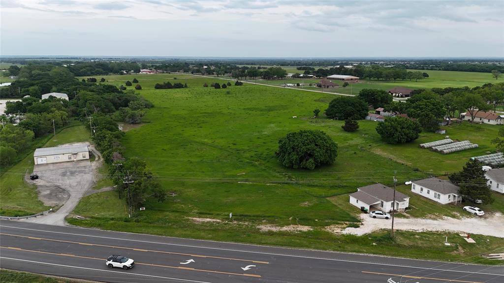 TBD 377 Highway, Pilot Point, TX 76258