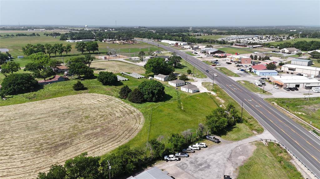 TBD 377 Highway, Pilot Point, TX 76258