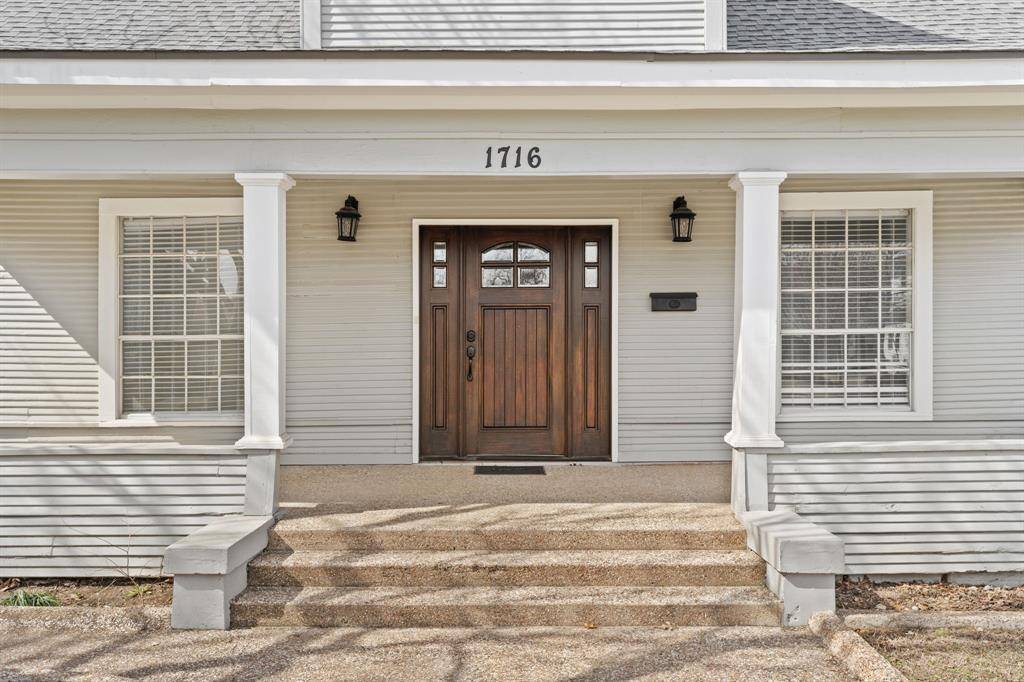 1716 5th Avenue, Fort Worth, TX 76110