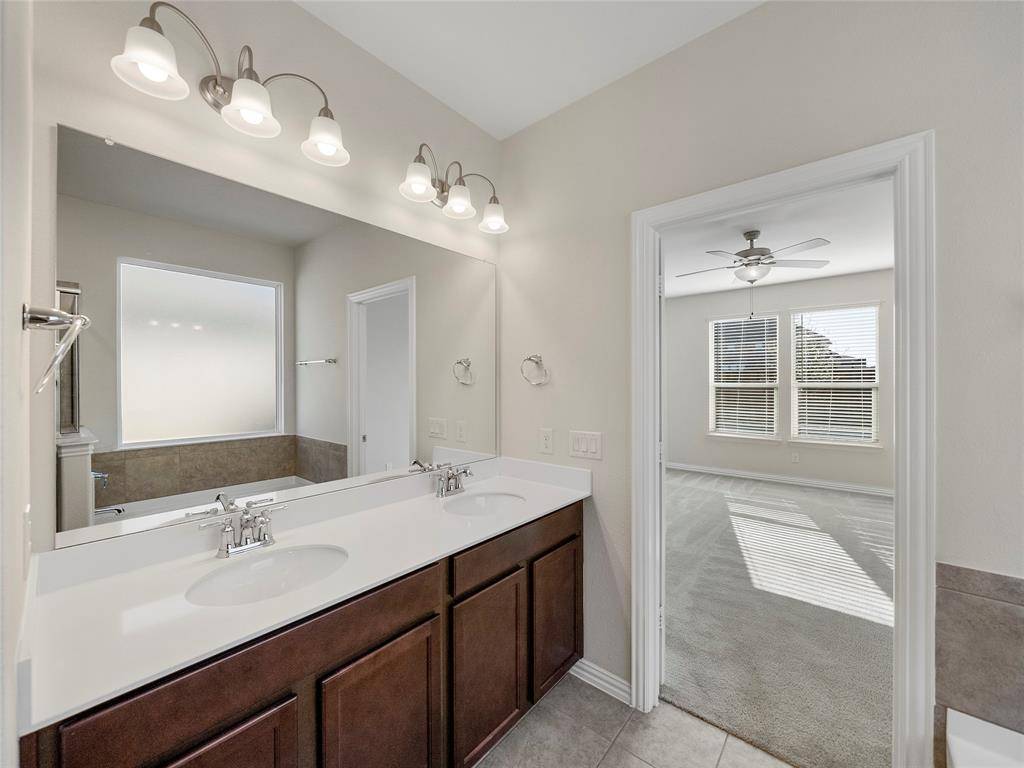 1260 Sharp Street, Anna, TX 75409