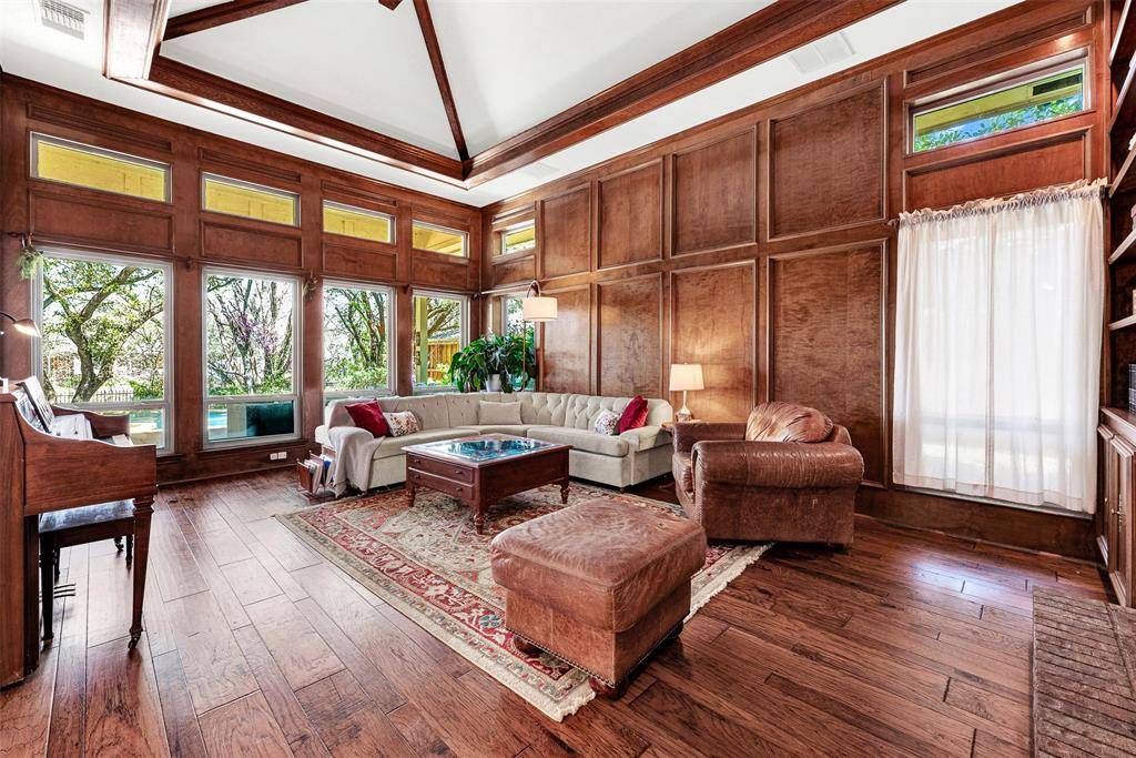 1817 Edgewater Drive, Plano, TX 75075