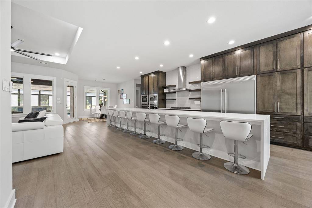 1730 Lone Elm Road, Waxahachie, TX 75167