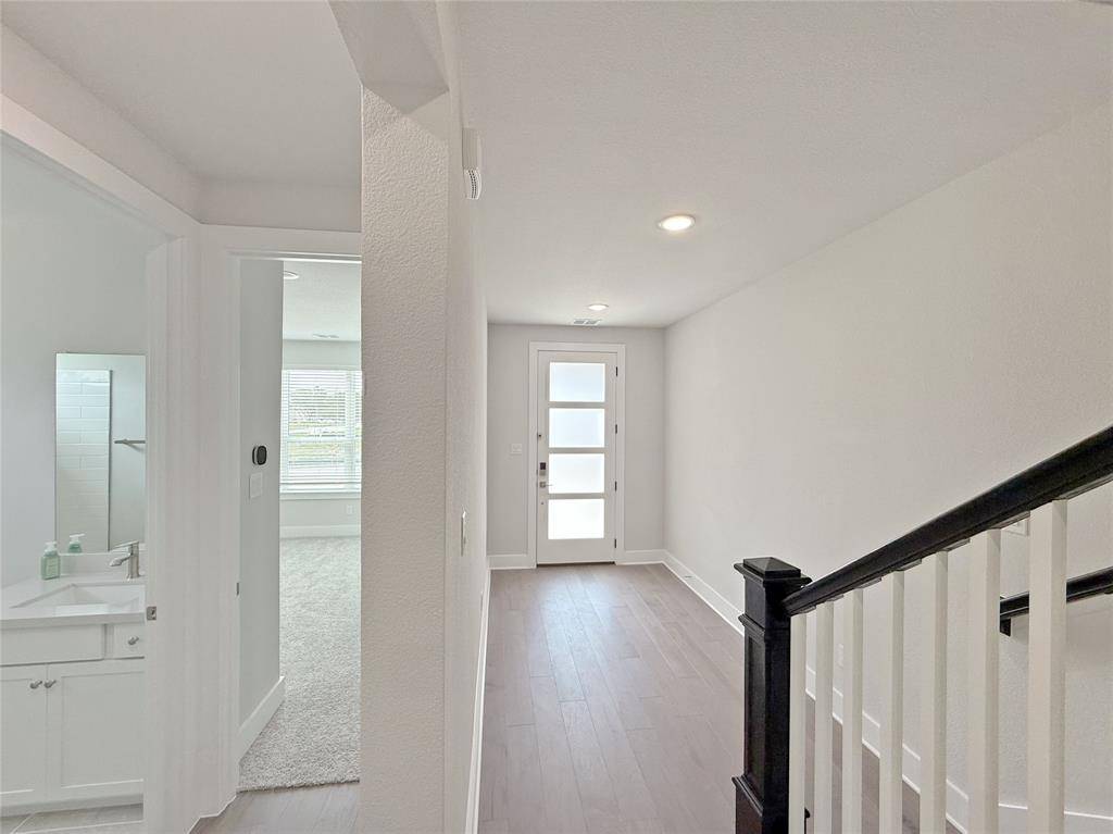 909 Ash Road, Plano, TX 75075