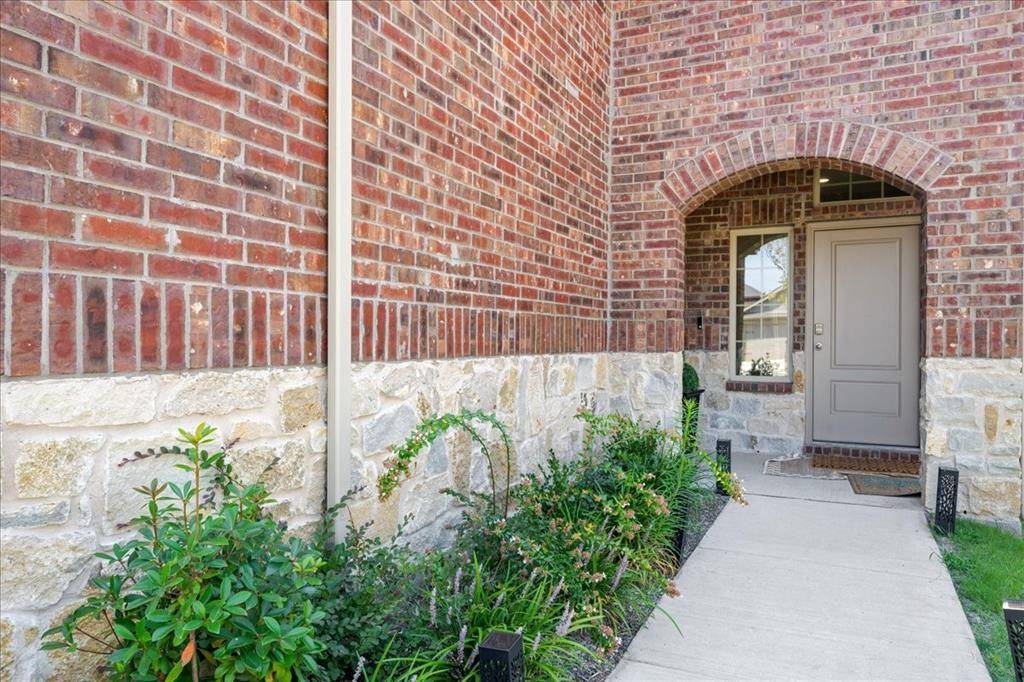 1506 Callaway Drive, Princeton, TX 75407