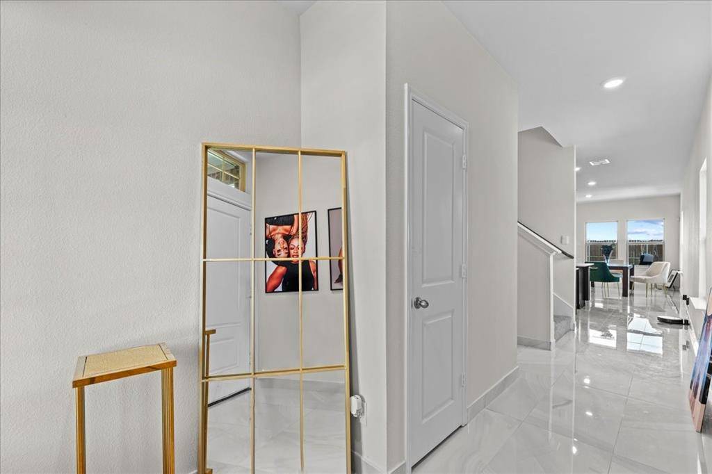 1506 Callaway Drive, Princeton, TX 75407