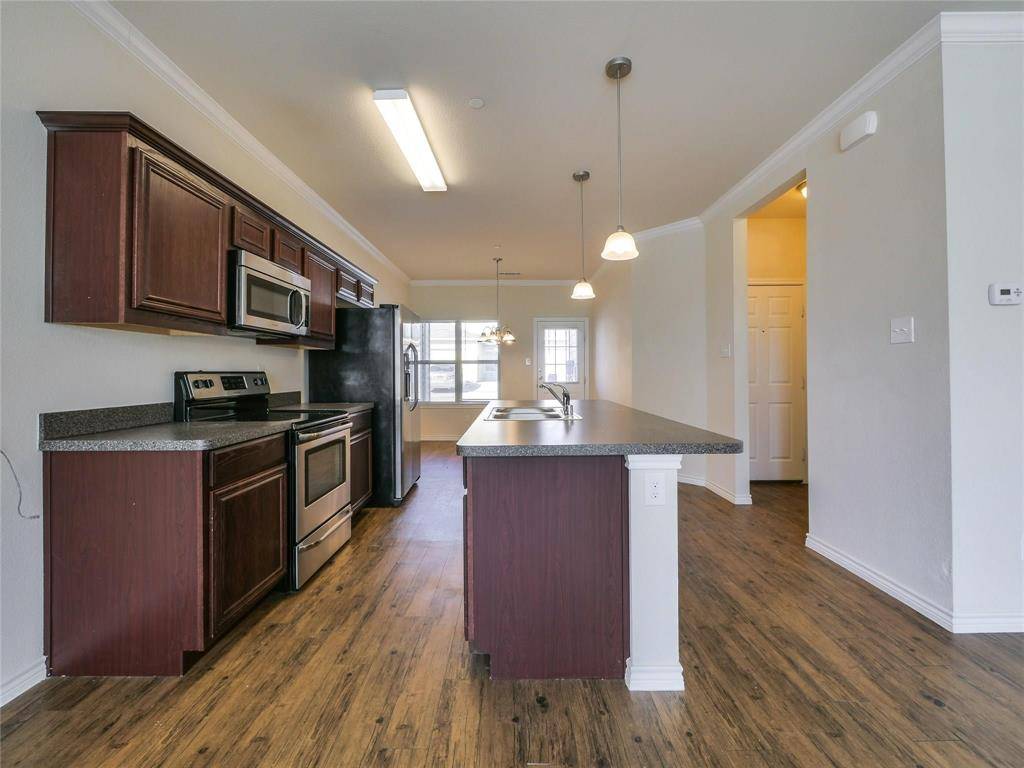 5421 Dolores Place, Denton, TX 76208