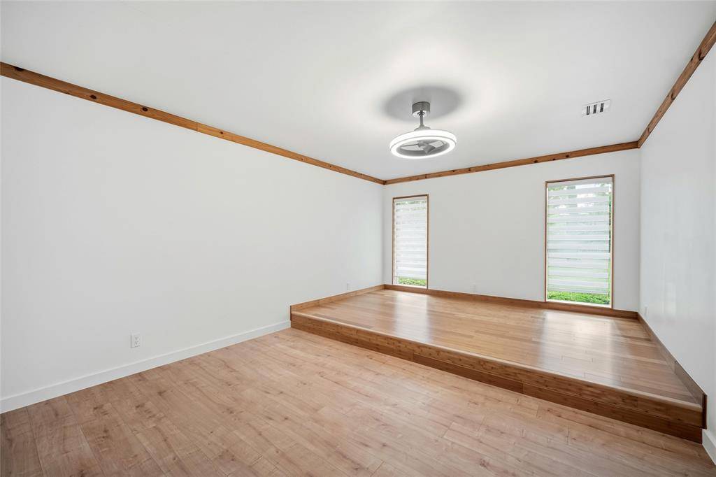 7808 Kramer Court, Fort Worth, TX 76112