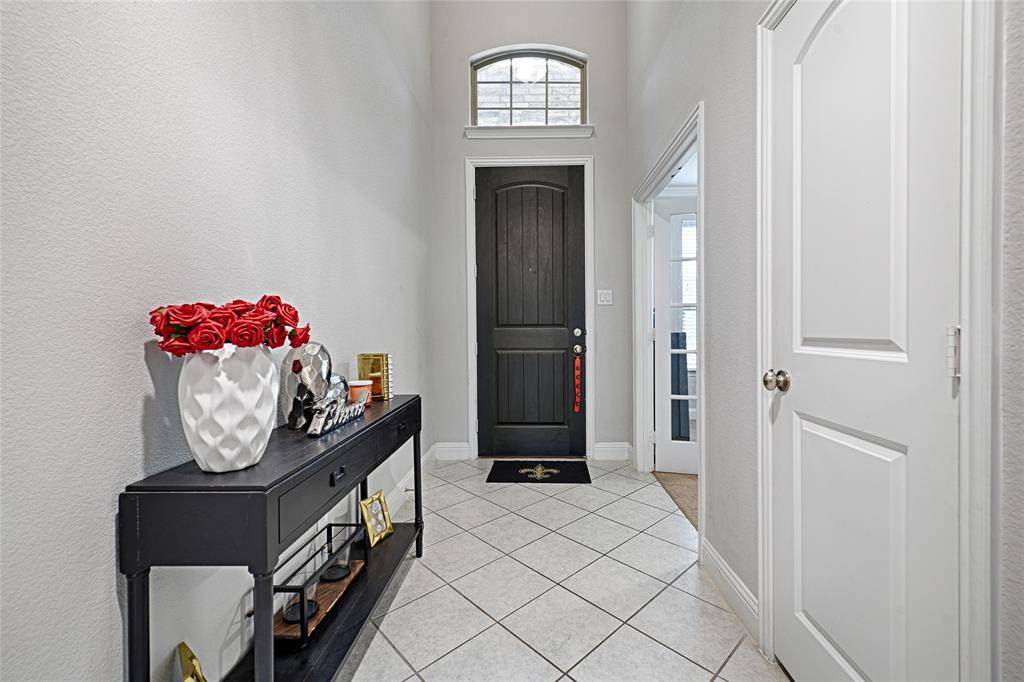 117 Finlee Lane, Red Oak, TX 75154