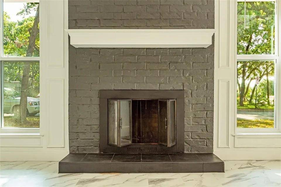 4112 Barnsley Court, Arlington, TX 76016