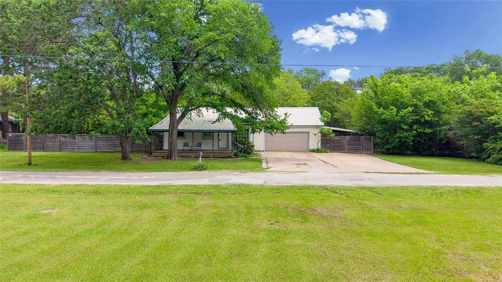 10113 Panowaka, Wills Point, TX 75169