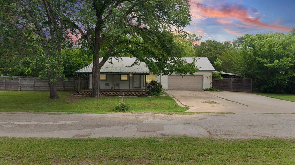 10113 Panowaka, Wills Point, TX 75169