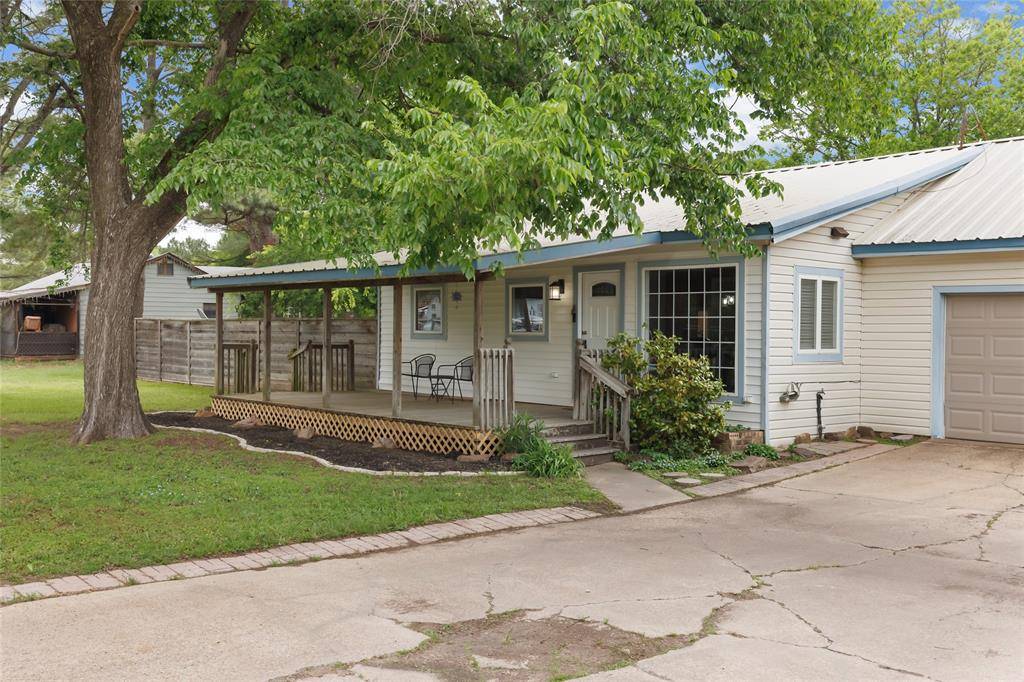 10113 Panowaka, Wills Point, TX 75169