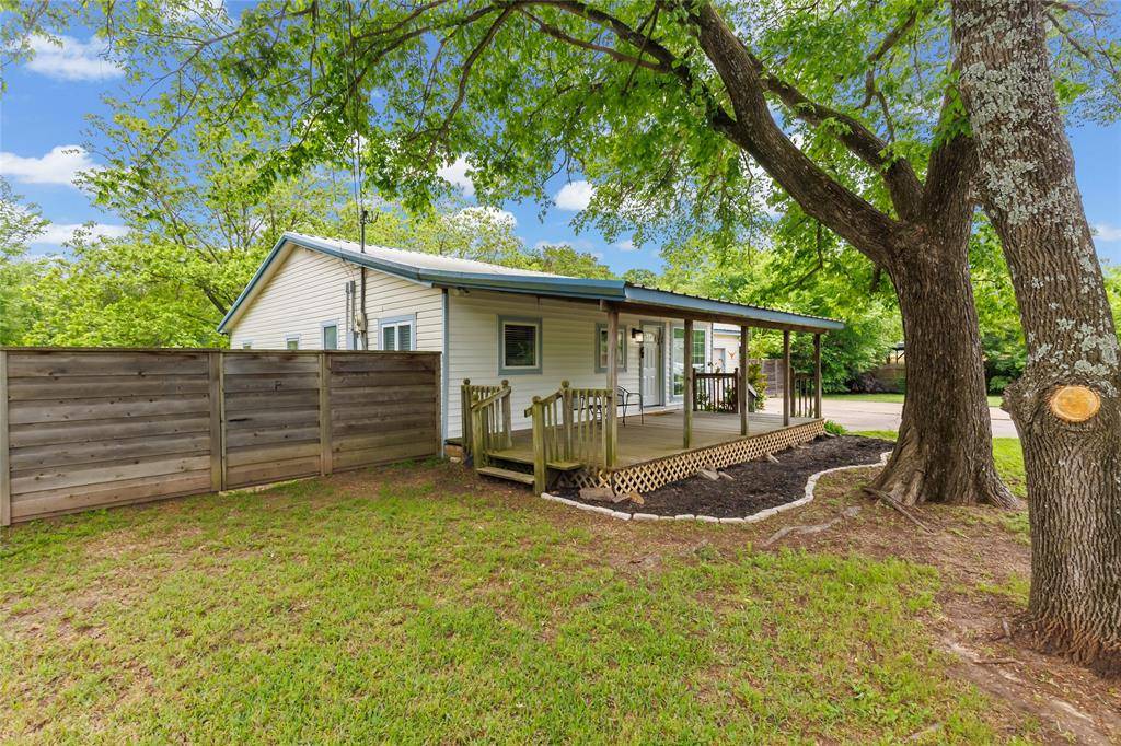 10113 Panowaka, Wills Point, TX 75169