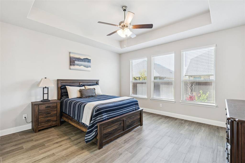 11541 Royston Street, Fort Worth, TX 76244