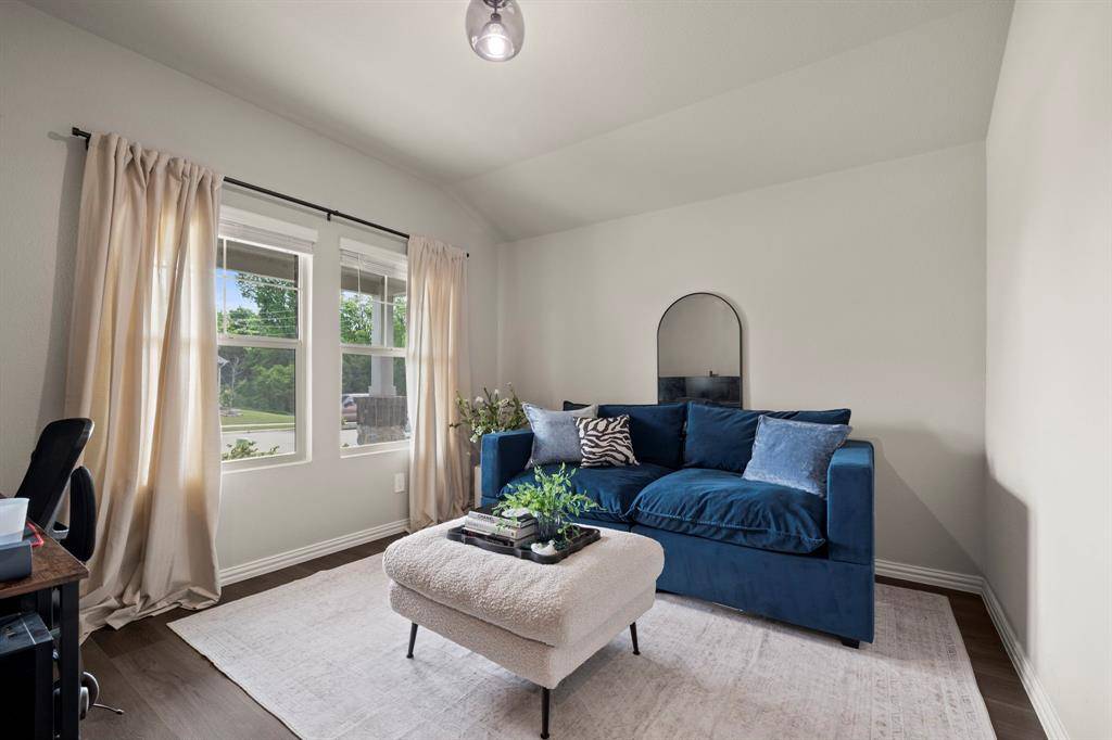 2110 Colt Court, Seagoville, TX 75159