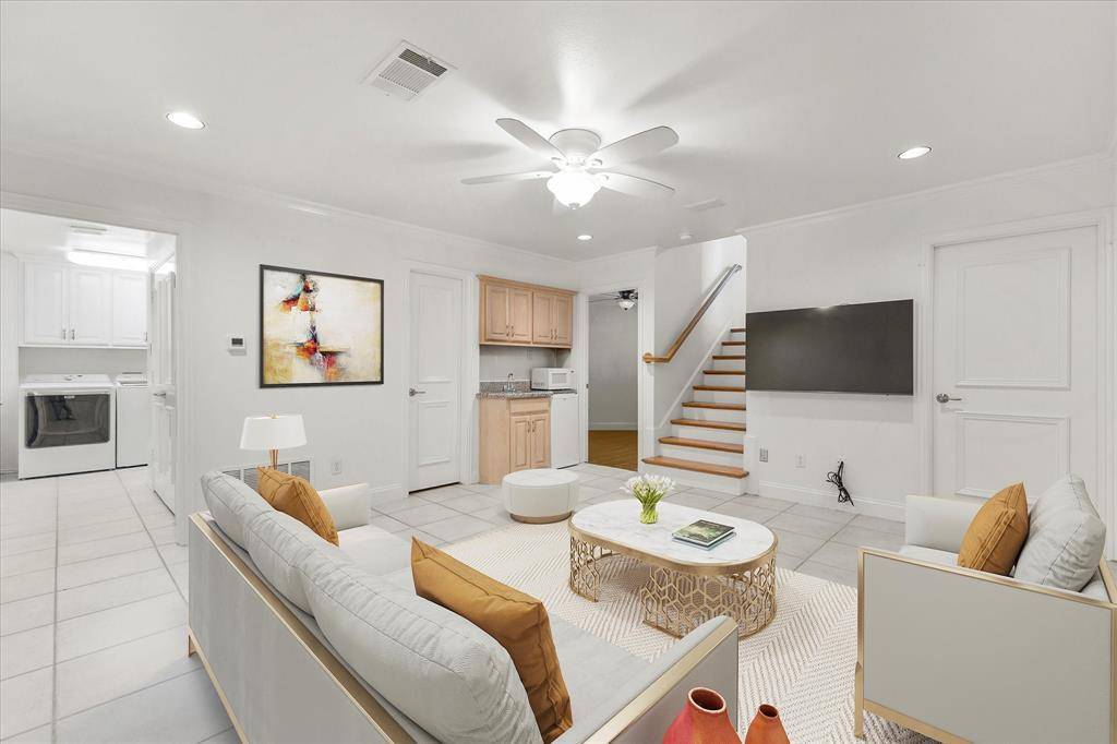 5411 Ranger Drive, Rockwall, TX 75032