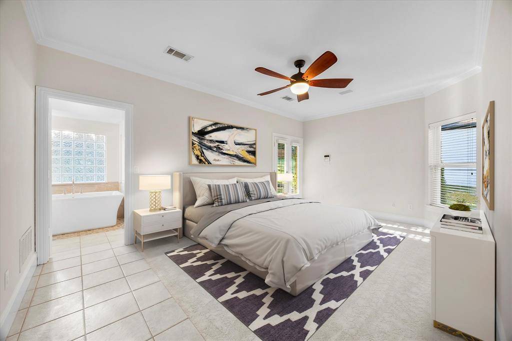 5411 Ranger Drive, Rockwall, TX 75032