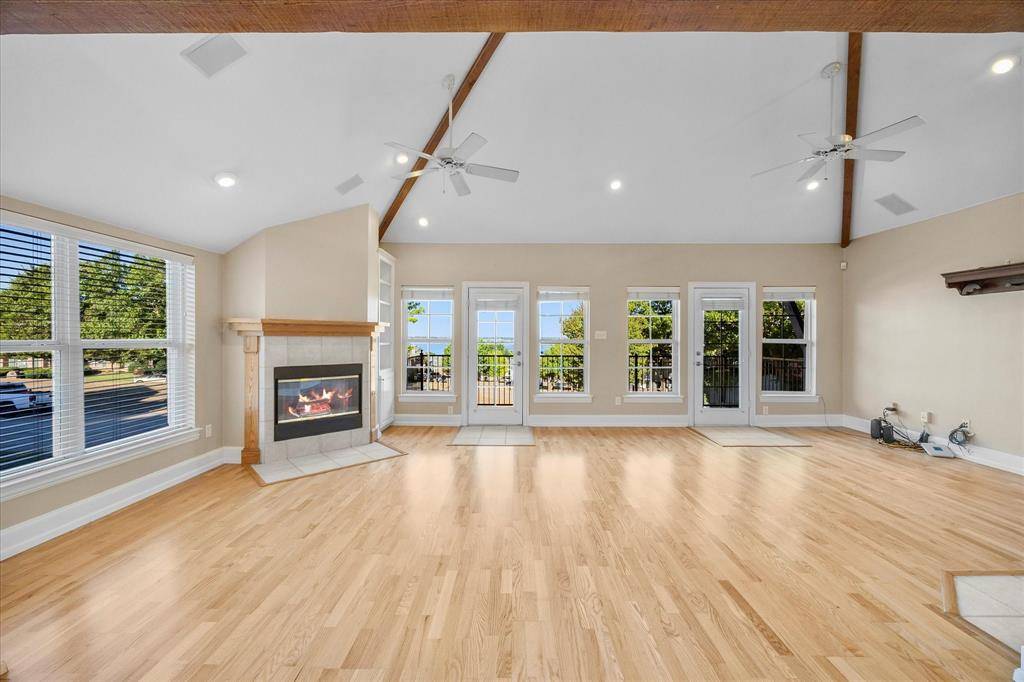 5411 Ranger Drive, Rockwall, TX 75032