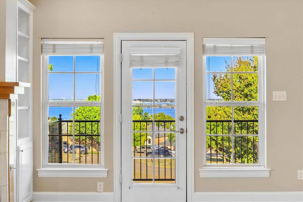 5411 Ranger Drive, Rockwall, TX 75032