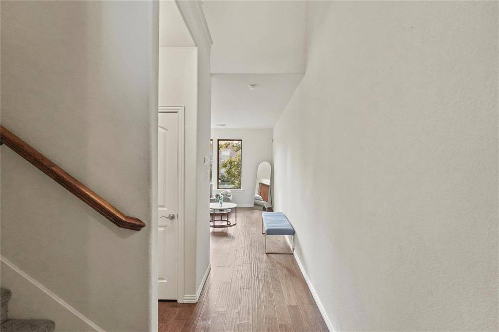 546 Alexandra Avenue, Richardson, TX 75081