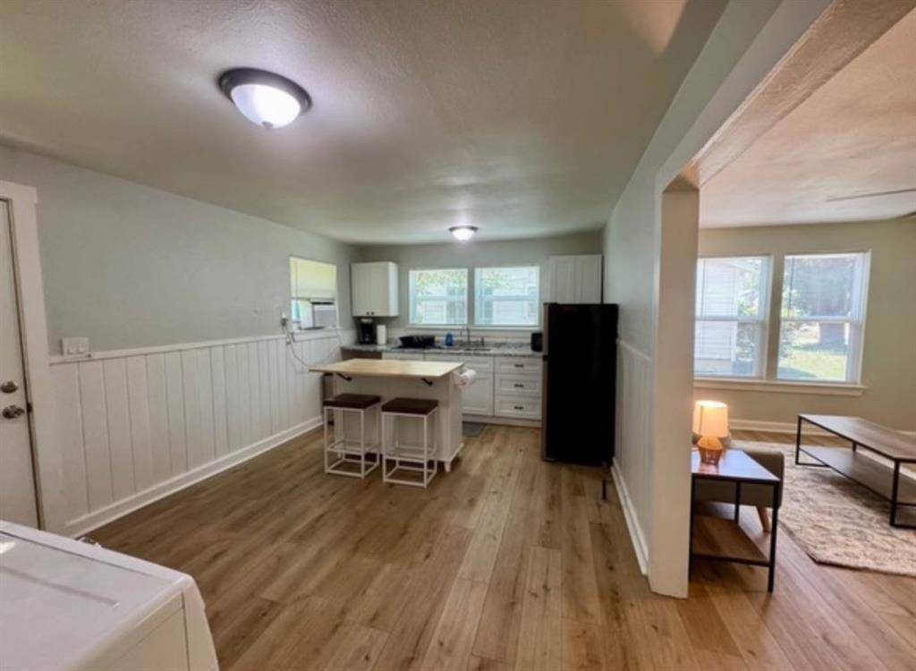 1210 Hogan Lane, Bellmead, TX 76705