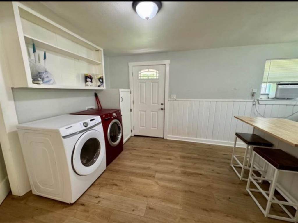 1210 Hogan Lane, Bellmead, TX 76705