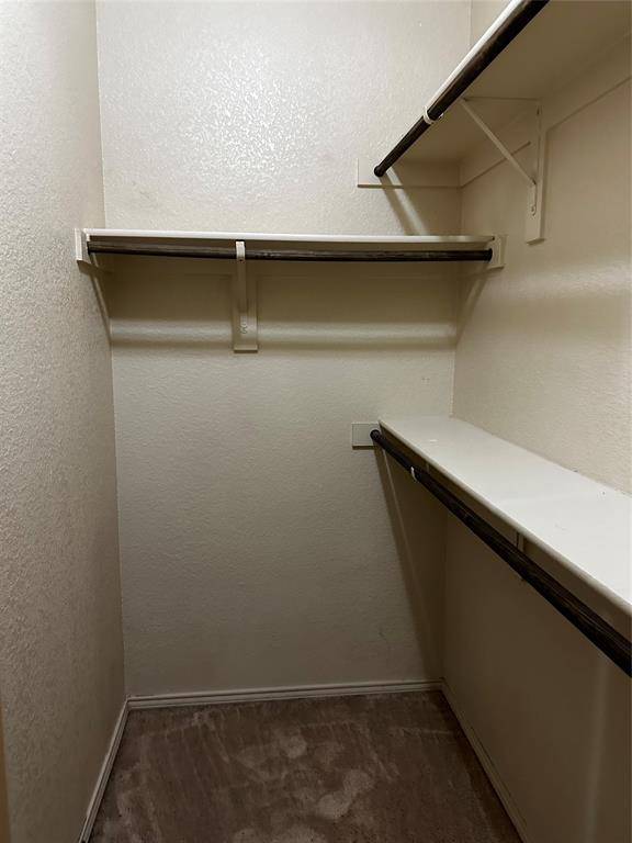 5321 Wharfside Place, Denton, TX 76208